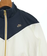 NIKE（ナイキ）スウェット 白 サイズ:S レディース/2200622195063