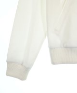NIKE（ナイキ）スウェット 白 サイズ:S レディース/2200622195063
