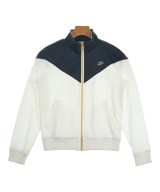 NIKE スウェット