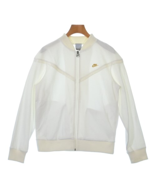 ナイキ(NIKE)のNIKE スウェット