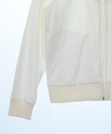 NIKE（ナイキ）スウェット 白 サイズ:M レディース/2200622195070
