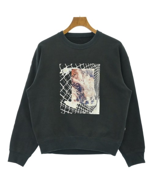 ナイキ(NIKE)のNIKE スウェット