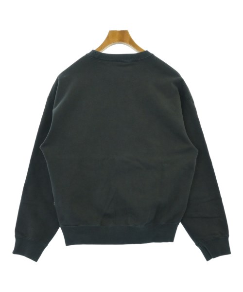 NIKE（ナイキ）スウェット 黒 サイズ:S メンズ/2200622202075