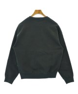 NIKE（ナイキ）スウェット 黒 サイズ:S メンズ/2200622202075