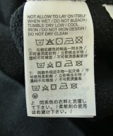 NIKE（ナイキ）スウェット 黒 サイズ:S メンズ/2200622202075