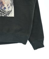 NIKE（ナイキ）スウェット 黒 サイズ:S メンズ/2200622202075