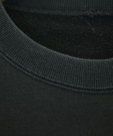 NIKE（ナイキ）スウェット 黒 サイズ:S メンズ/2200622202075