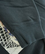 NIKE（ナイキ）スウェット 黒 サイズ:S メンズ/2200622202075