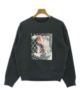 NIKE スウェット