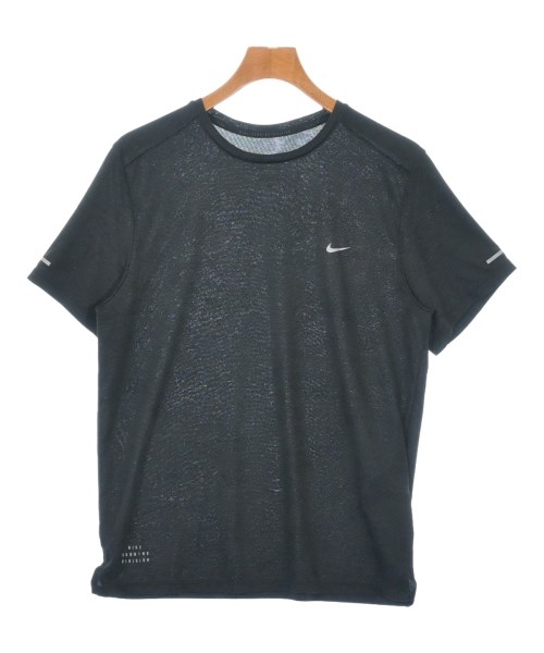 ナイキ(NIKE)のNIKE Tシャツ・カットソー