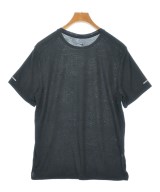 NIKE（ナイキ）Tシャツ・カットソー 黒 サイズ:L メンズ/2200622215020