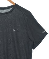 NIKE（ナイキ）Tシャツ・カットソー 黒 サイズ:L メンズ/2200622215020