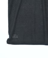NIKE（ナイキ）Tシャツ・カットソー 黒 サイズ:L メンズ/2200622215020