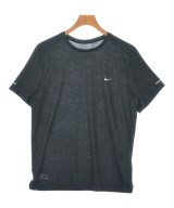 NIKE Tシャツ・カットソー