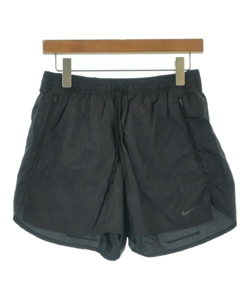 ナイキ(NIKE)のNIKE ショートパンツ