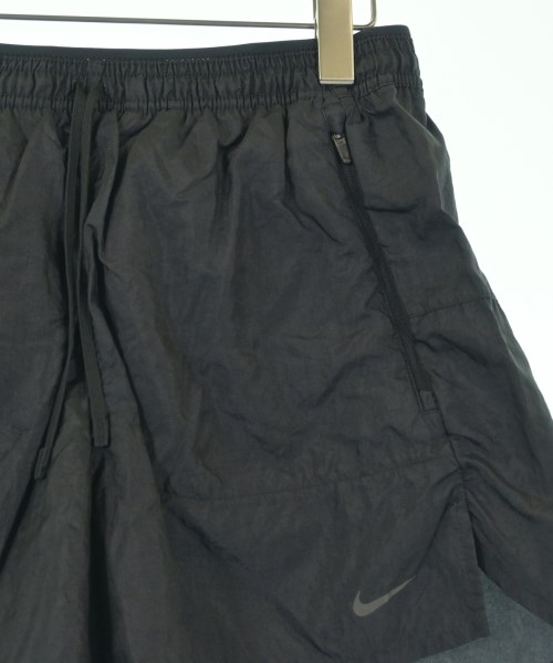 NIKE（ナイキ）ショートパンツ 黒 サイズ:L メンズ/2200622215037