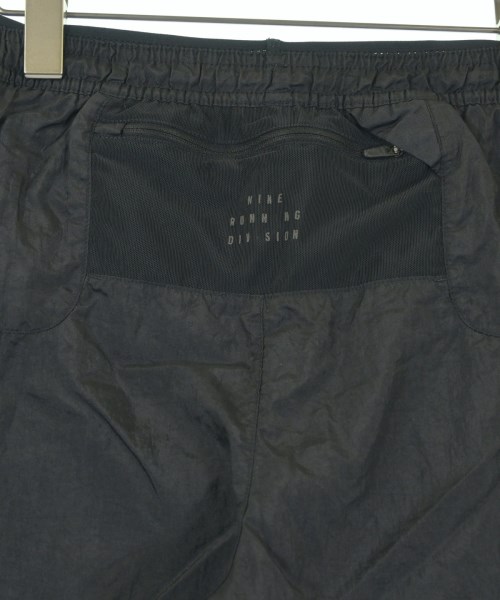 NIKE（ナイキ）ショートパンツ 黒 サイズ:L メンズ/2200622215037