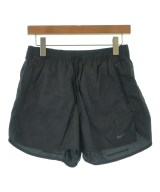 NIKE（ナイキ）ショートパンツ 黒 サイズ:L メンズ/2200622215037
