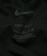 NIKE（ナイキ）ショートパンツ 黒 サイズ:L メンズ/2200622215037