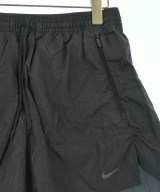 NIKE（ナイキ）ショートパンツ 黒 サイズ:L メンズ/2200622215037
