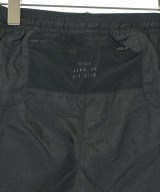 NIKE（ナイキ）ショートパンツ 黒 サイズ:L メンズ/2200622215037