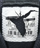 NIKE（ナイキ）スニーカー 青 サイズ:23.5cm レディース/2200622220154