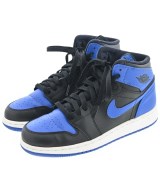 NIKE スニーカー