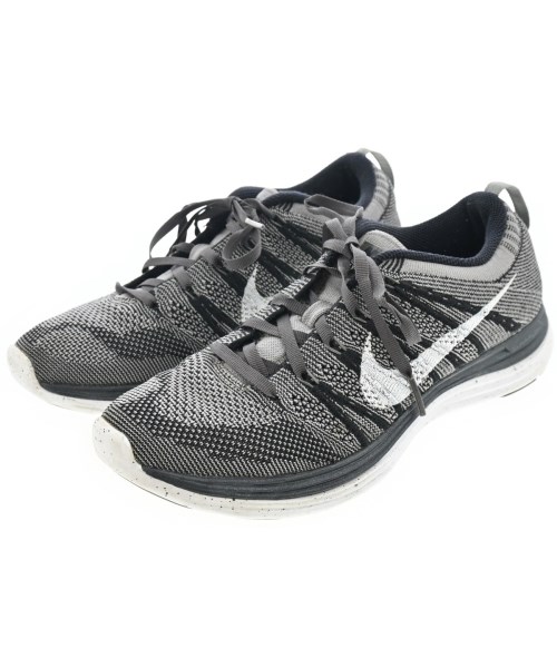 ナイキ(NIKE)のNIKE スニーカー