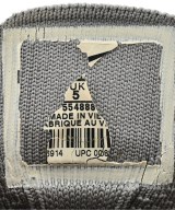 NIKE（ナイキ）スニーカー グレー サイズ:24.5cm レディース/2200622220161