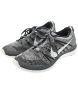 NIKE スニーカー