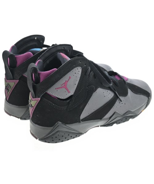 NIKE（ナイキ）スニーカー グレー サイズ:23.5cm レディース/2200622220178