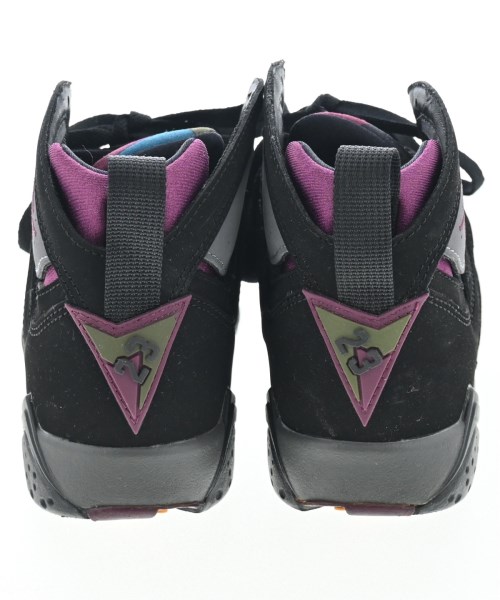 NIKE（ナイキ）スニーカー グレー サイズ:23.5cm レディース/2200622220178