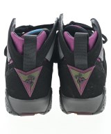 NIKE（ナイキ）スニーカー グレー サイズ:23.5cm レディース/2200622220178