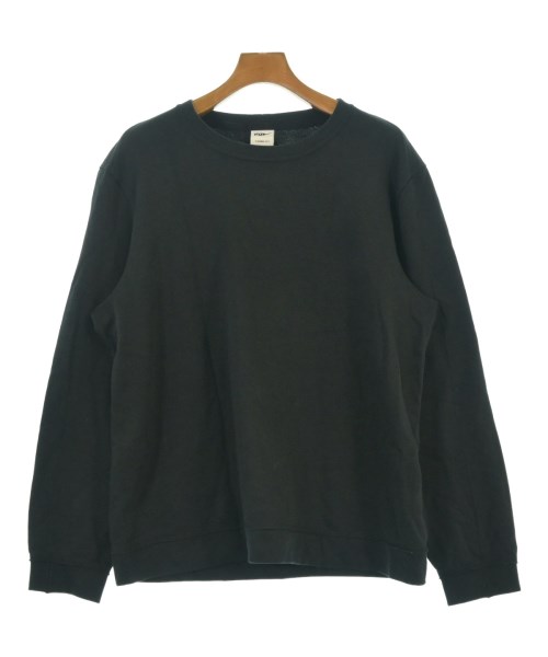 ナイキ(NIKE)のNIKE Tシャツ・カットソー