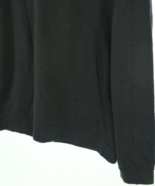 NIKE（ナイキ）Tシャツ・カットソー 黒 サイズ:L メンズ/2200622255033