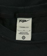 NIKE（ナイキ）Tシャツ・カットソー 黒 サイズ:L メンズ/2200622255033