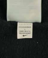 NIKE（ナイキ）Tシャツ・カットソー 黒 サイズ:L メンズ/2200622255033