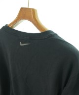 NIKE（ナイキ）Tシャツ・カットソー 黒 サイズ:L メンズ/2200622255033
