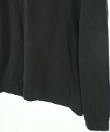 NIKE（ナイキ）Tシャツ・カットソー 黒 サイズ:L メンズ/2200622255033