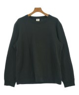 NIKE Tシャツ・カットソー