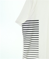 NIKE（ナイキ）ポロシャツ 白 サイズ:XXL メンズ/2200612630208