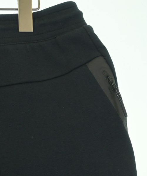 NIKE（ナイキ）スウェットパンツ 黒 サイズ:XL メンズ/2200612630376