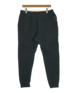 NIKE（ナイキ）スウェットパンツ 黒 サイズ:XL メンズ/2200612630376