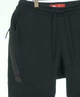 NIKE（ナイキ）スウェットパンツ 黒 サイズ:XL メンズ/2200612630376
