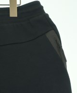 NIKE（ナイキ）スウェットパンツ 黒 サイズ:XL メンズ/2200612630376