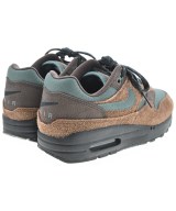 NIKE（ナイキ）スニーカー 茶 サイズ:23.5cm レディース/2200613780049