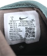 NIKE（ナイキ）スニーカー 茶 サイズ:23.5cm レディース/2200613780049