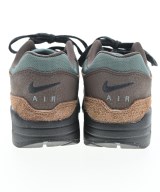 NIKE（ナイキ）スニーカー 茶 サイズ:23.5cm レディース/2200613780049