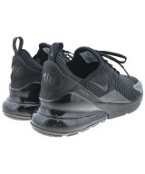 NIKE（ナイキ）スニーカー 黒 サイズ:26.5cm メンズ/2200618233014