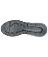 NIKE（ナイキ）スニーカー 黒 サイズ:26.5cm メンズ/2200618233014